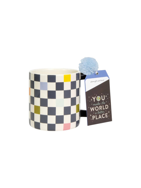 Image for Mug
