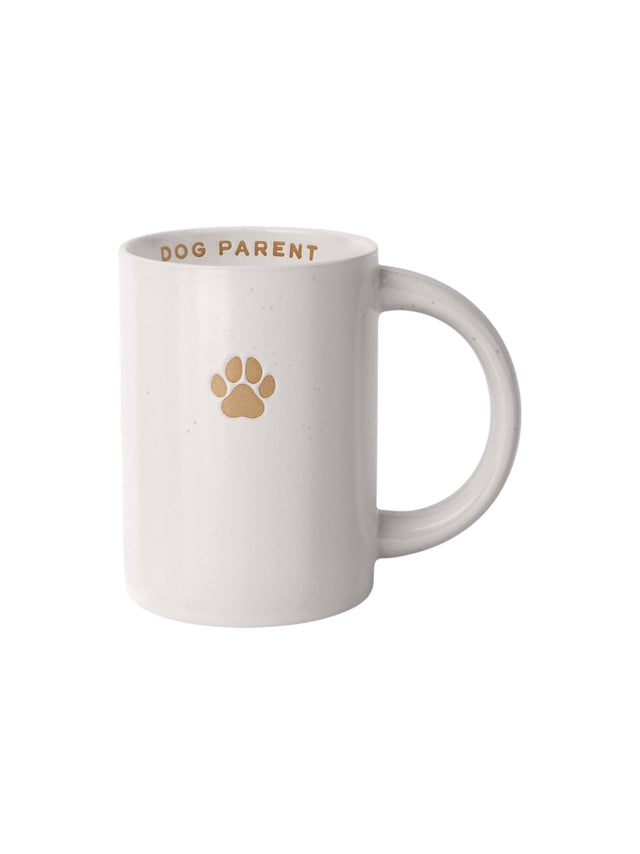 Image for Stoneware Mug