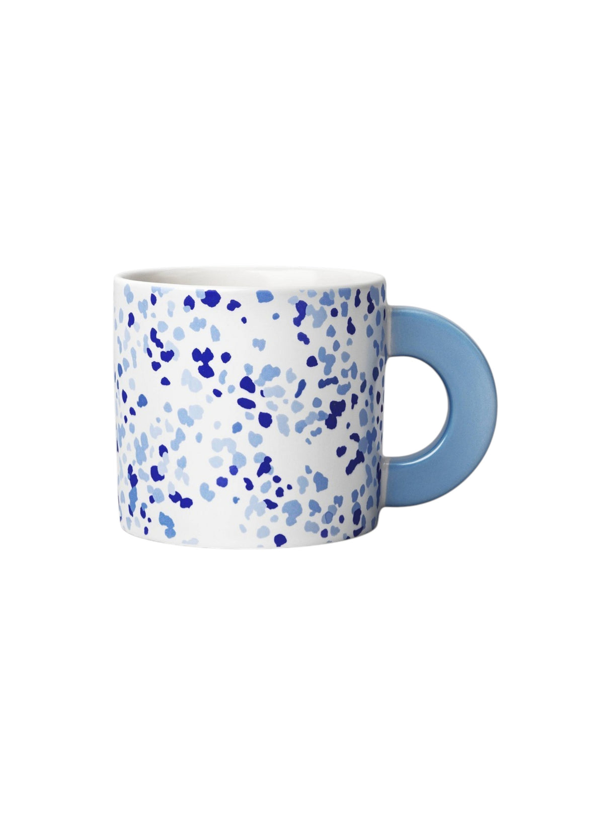 Image for Stoneware Mug