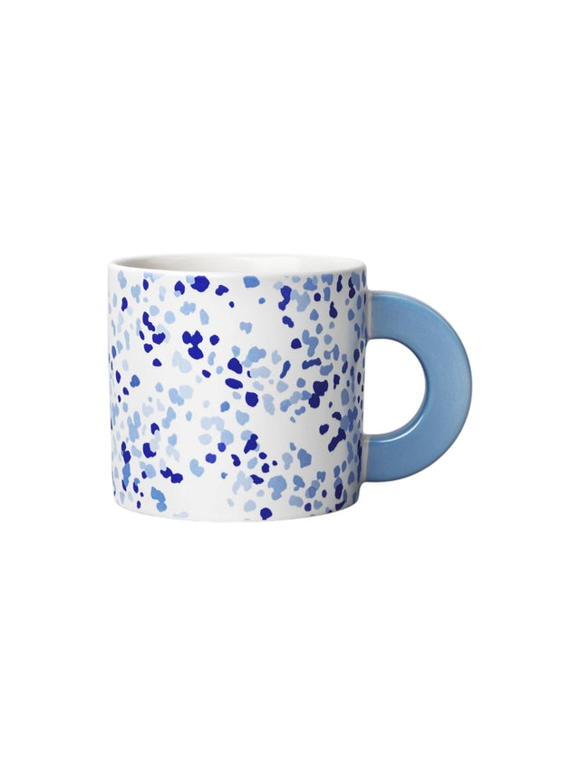 Image for Stoneware Mug