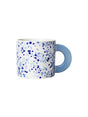 Image for Stoneware Mug