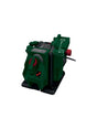 Image for Sharpening Station Pss 65 D1