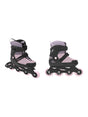 Image for Children'S Softboot Inline Skates