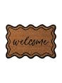 Image for Doormat