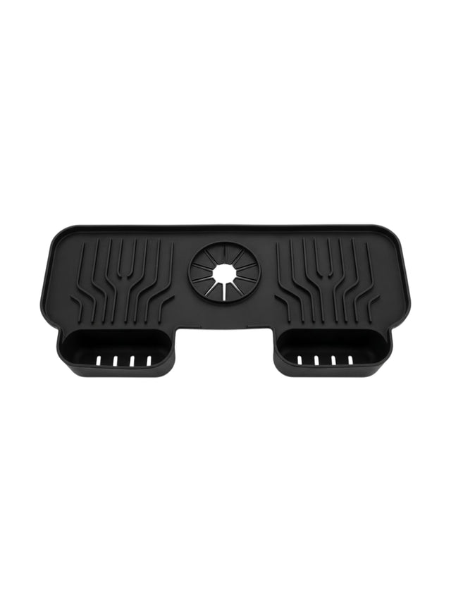 Image for Household Kitchen Drainage Mat