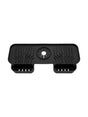 Image for Household Kitchen Drainage Mat