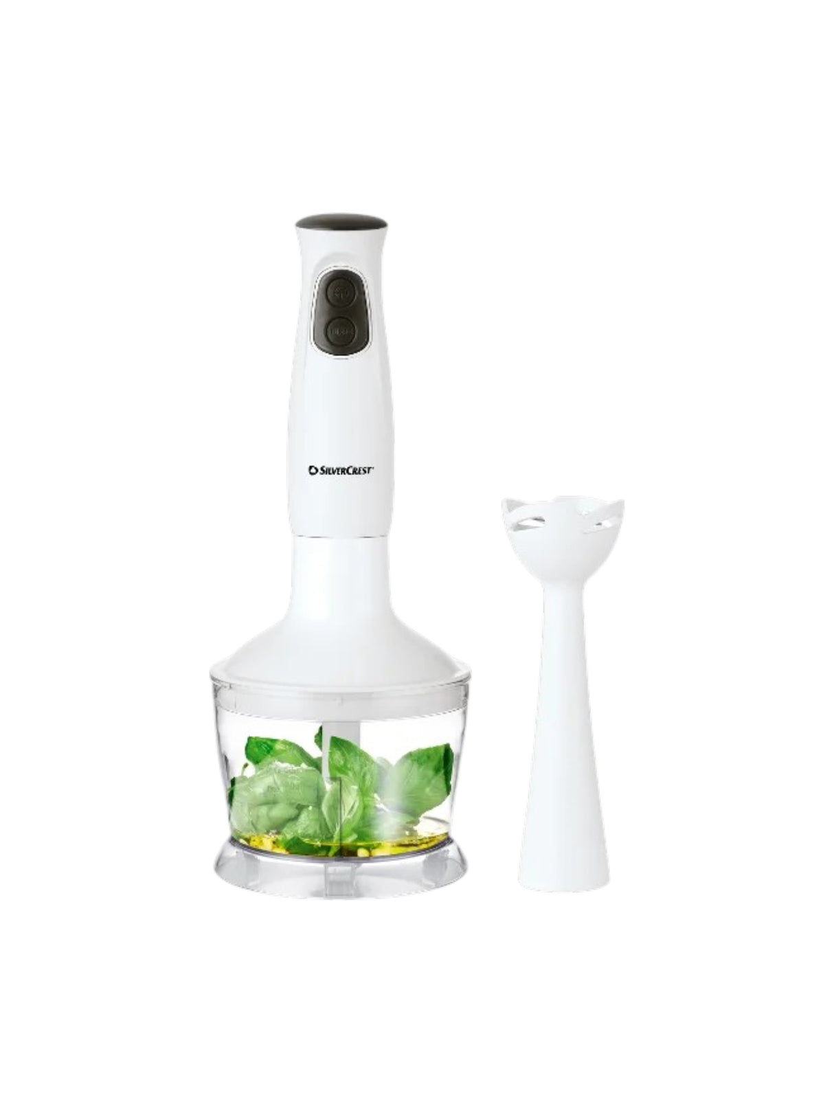 Image for �Hand Blender Set