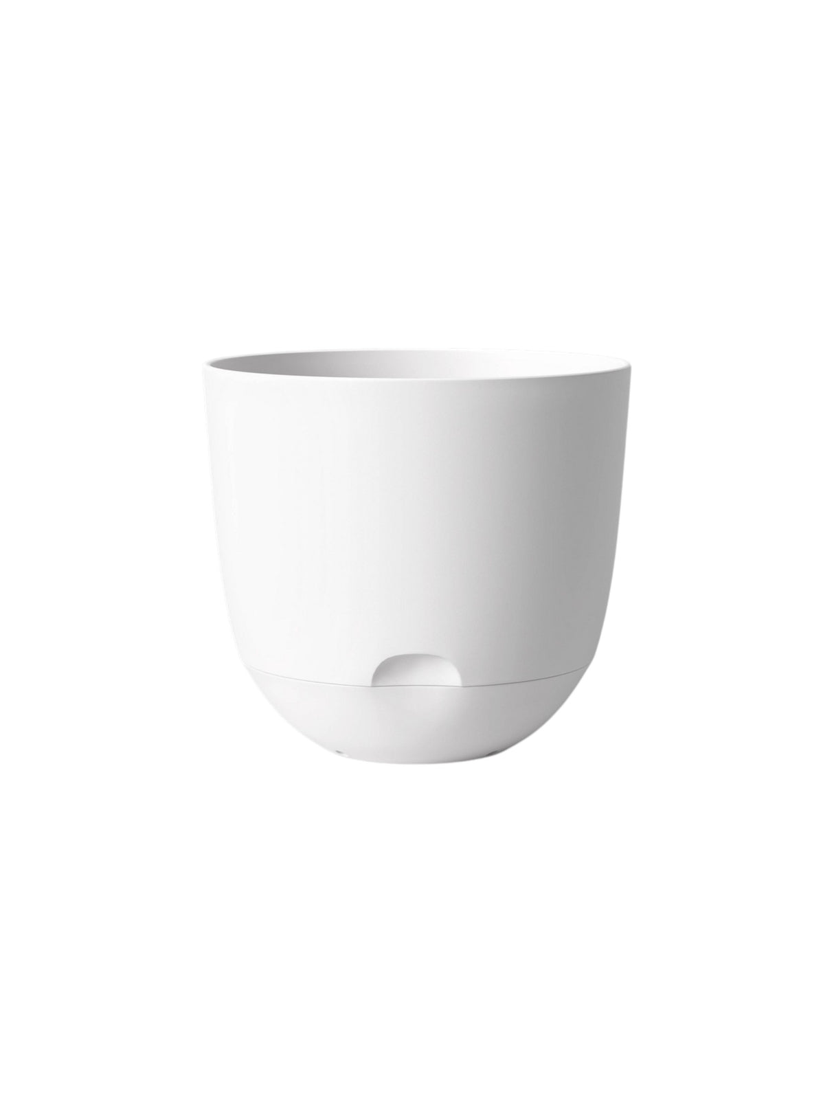 Image for Planter Pot