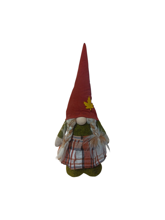 Image for Decorative Nanetto