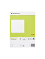 Image for Letter Pad
