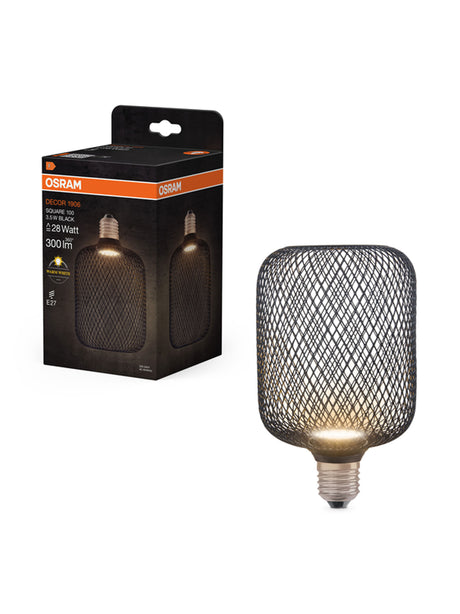 Image for Decorative Led Bulb