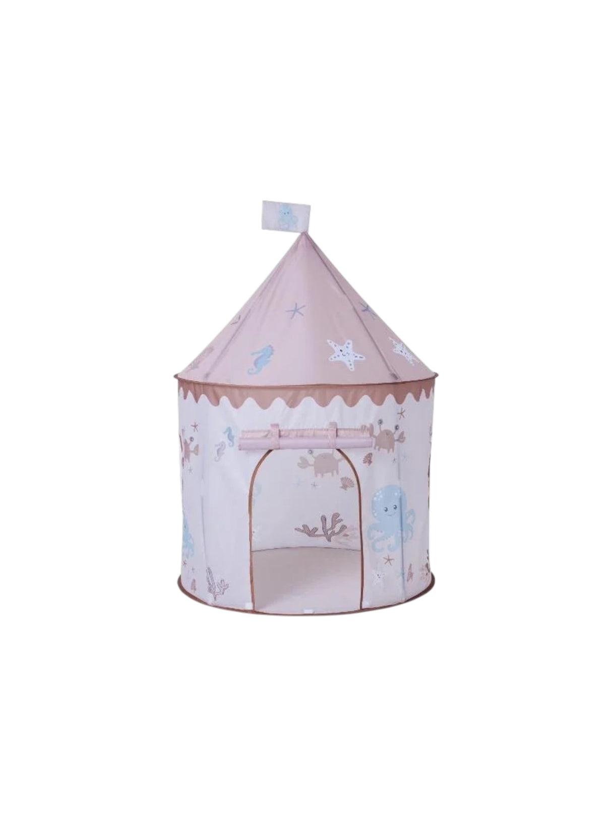 Image for Play Tent