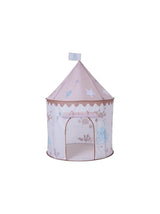 Image for Play Tent