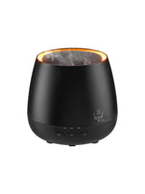 Image for Ultrasonic Aroma Diffuser