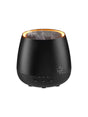 Image for Ultrasonic Aroma Diffuser