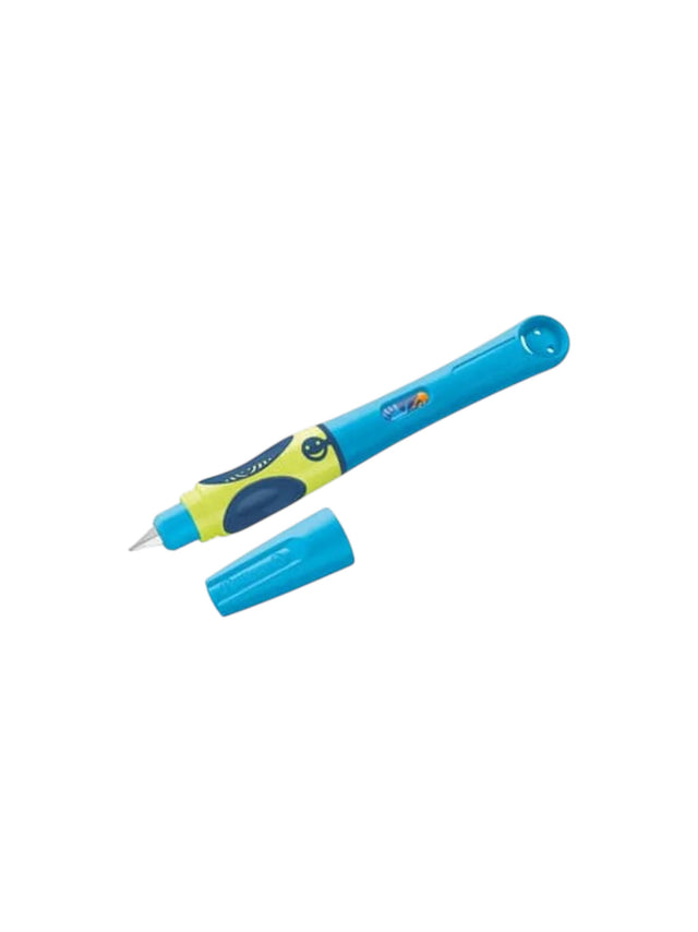 Image for Griffix Fountain Pen