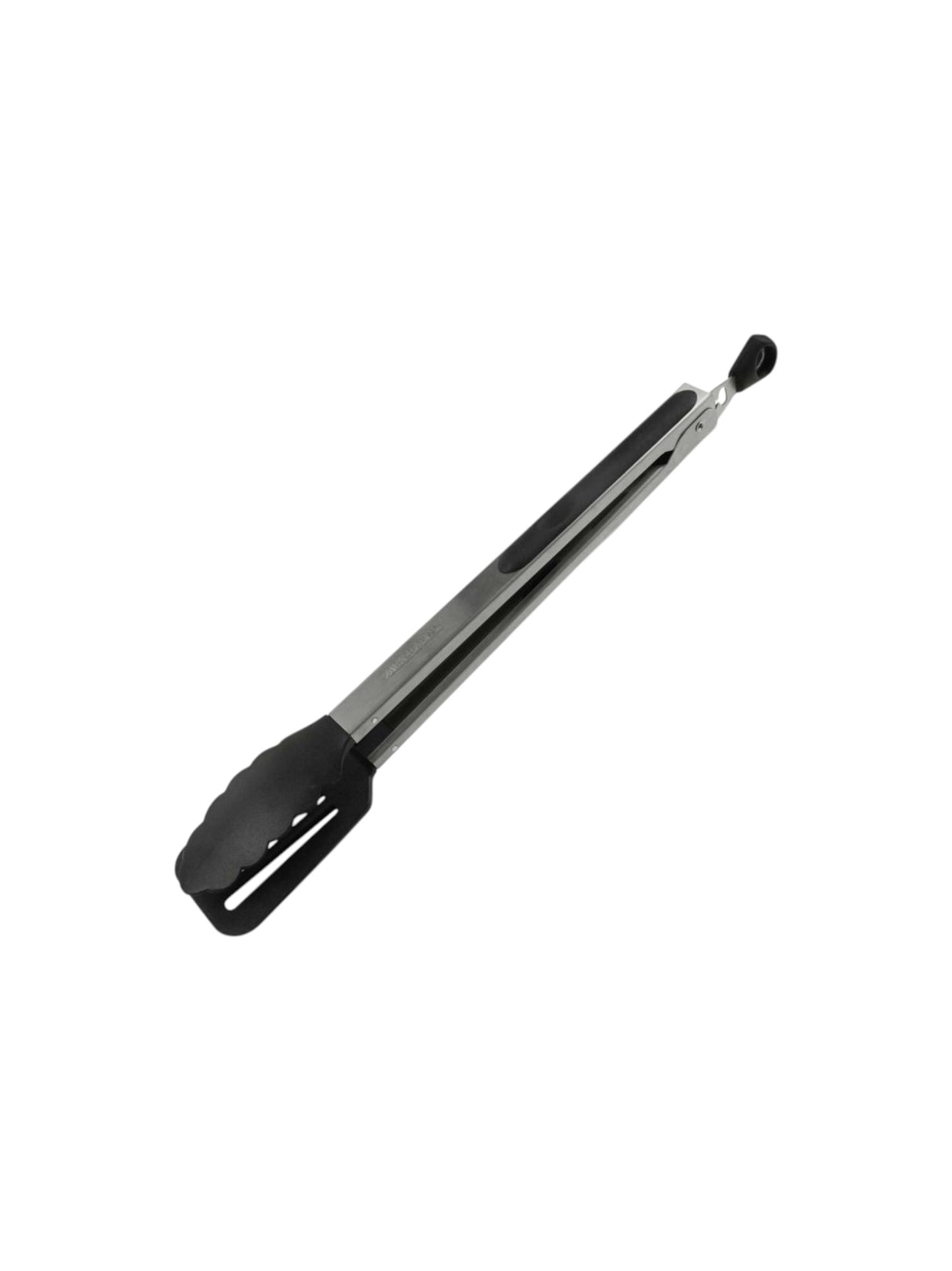 Image for Multi-Purpose Pliers