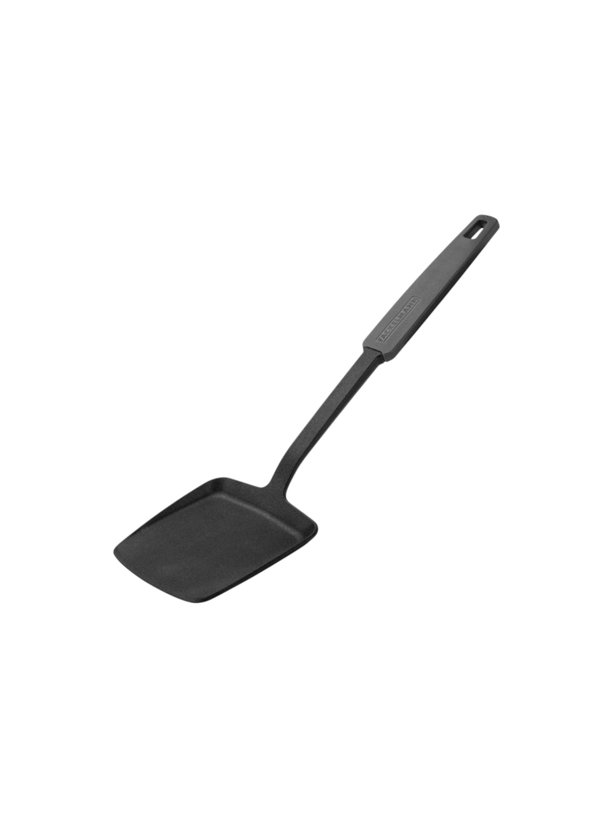 Image for Spatula Statement