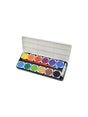 Image for Water Color Set