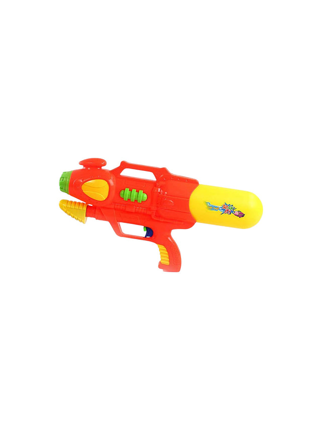 Image for Super Spray Water Gun