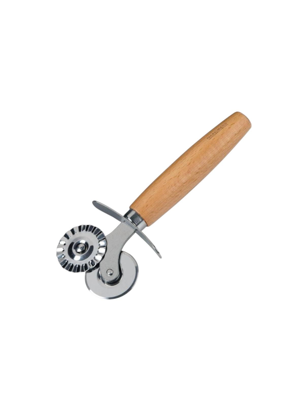 Image for Pastry Whee