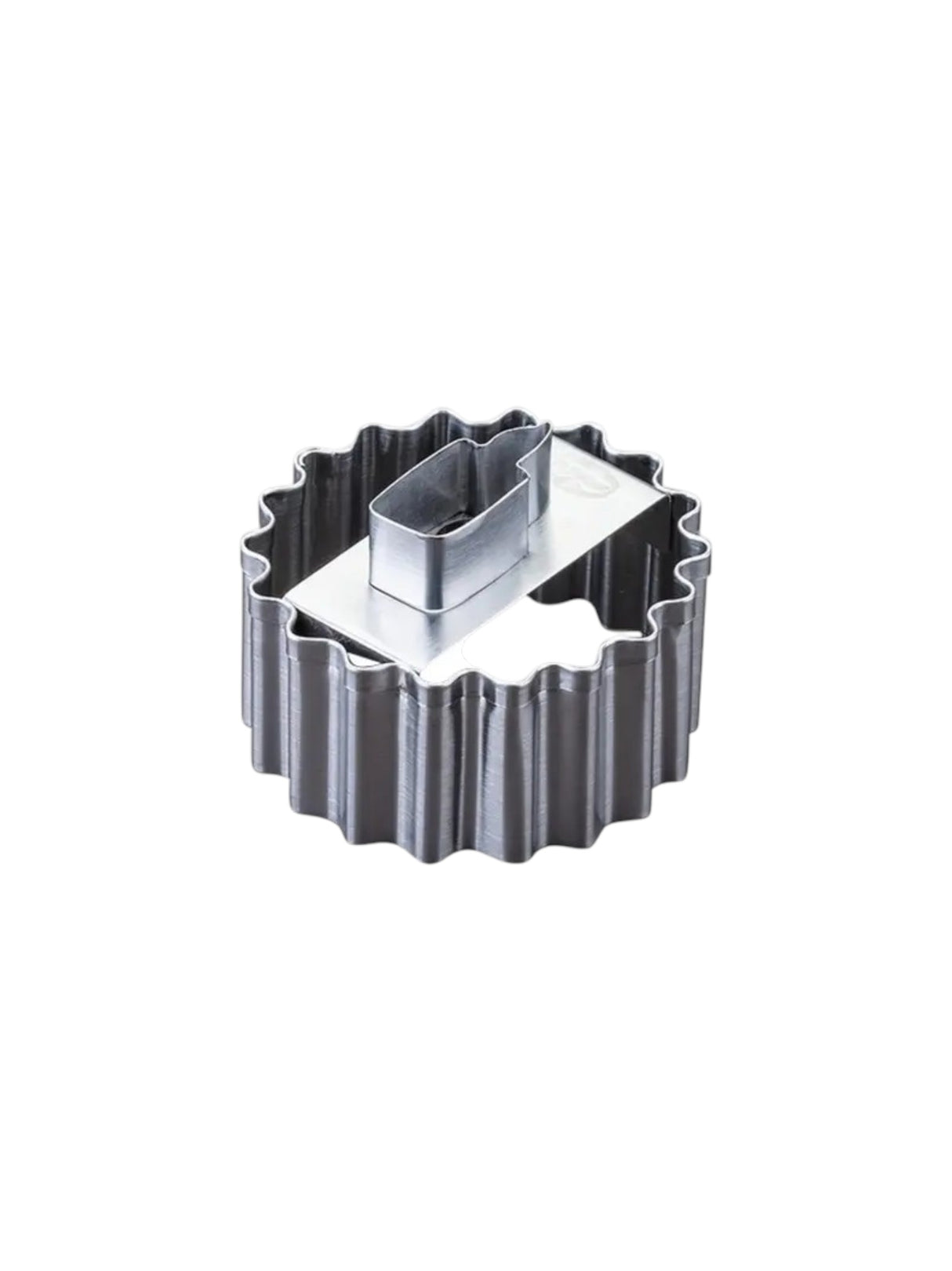 Image for Cookie Cutter Candle