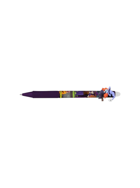 Image for Gel Ink Pen