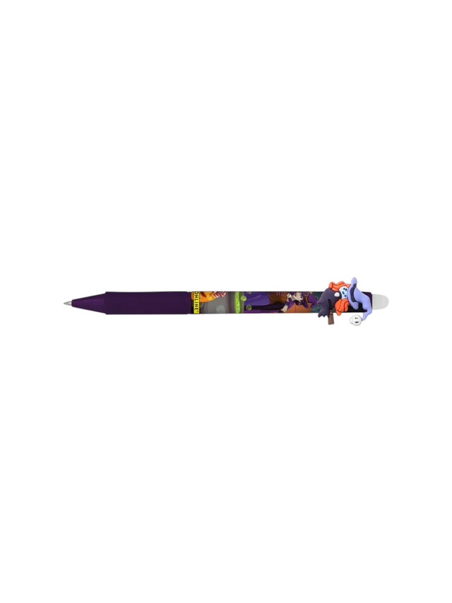 Image for Gel Ink Pen