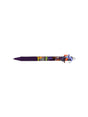 Image for Gel Ink Pen
