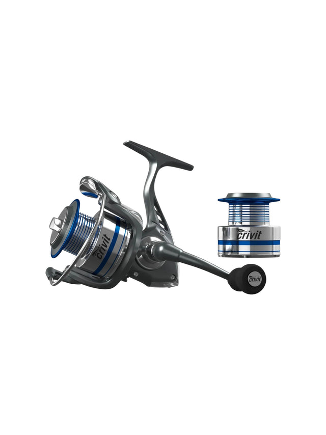 Image for Spinning Reel 3000