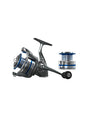 Image for Spinning Reel 3000