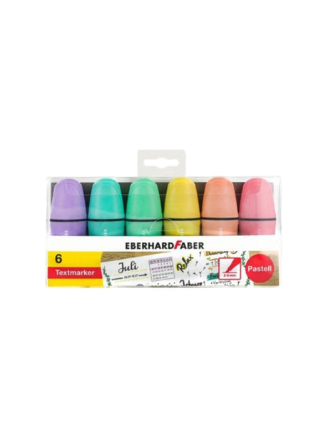Image for Highlighters Mini