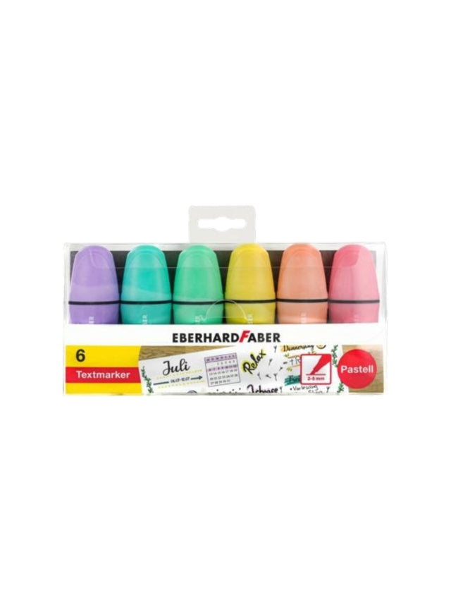 Image for Highlighters Mini
