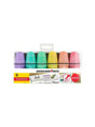 Image for Highlighters Mini
