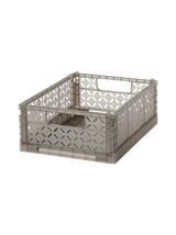 Image for Foldable Crate
