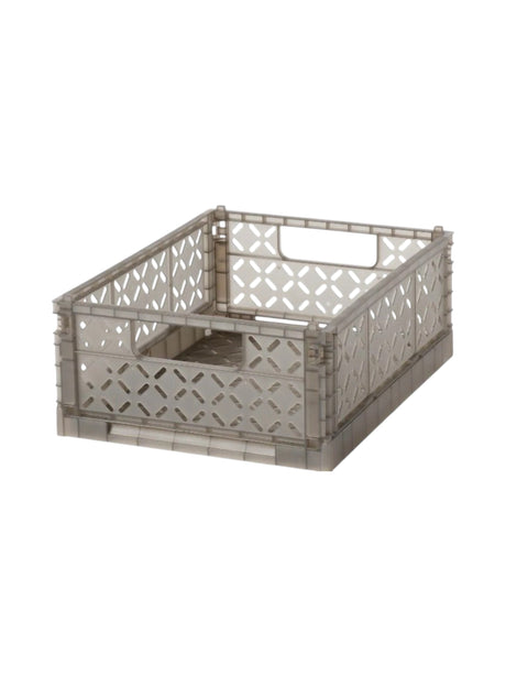 Image for Foldable Crate