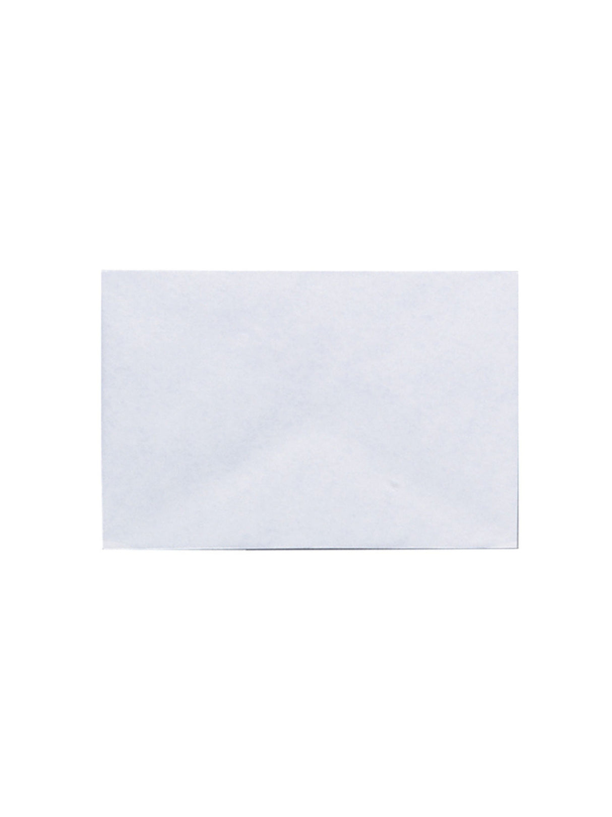 Image for Envelopes