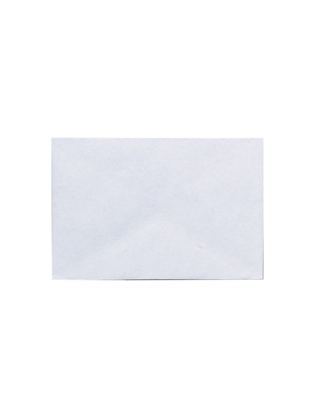 Image for Envelopes