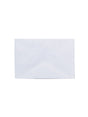 Image for Envelopes