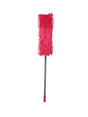 Image for Flat Mop