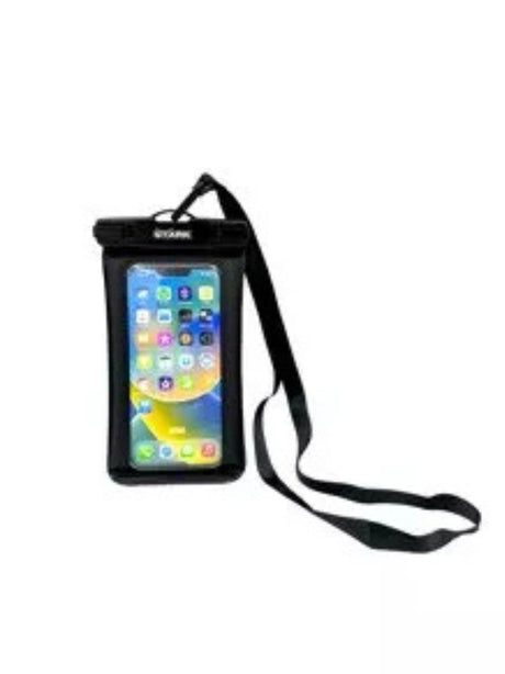 Image for Waterproof Mobile Phone Case