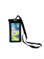 Image for Waterproof Mobile Phone Case