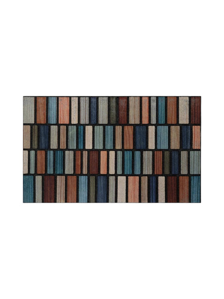 Image for Doormat