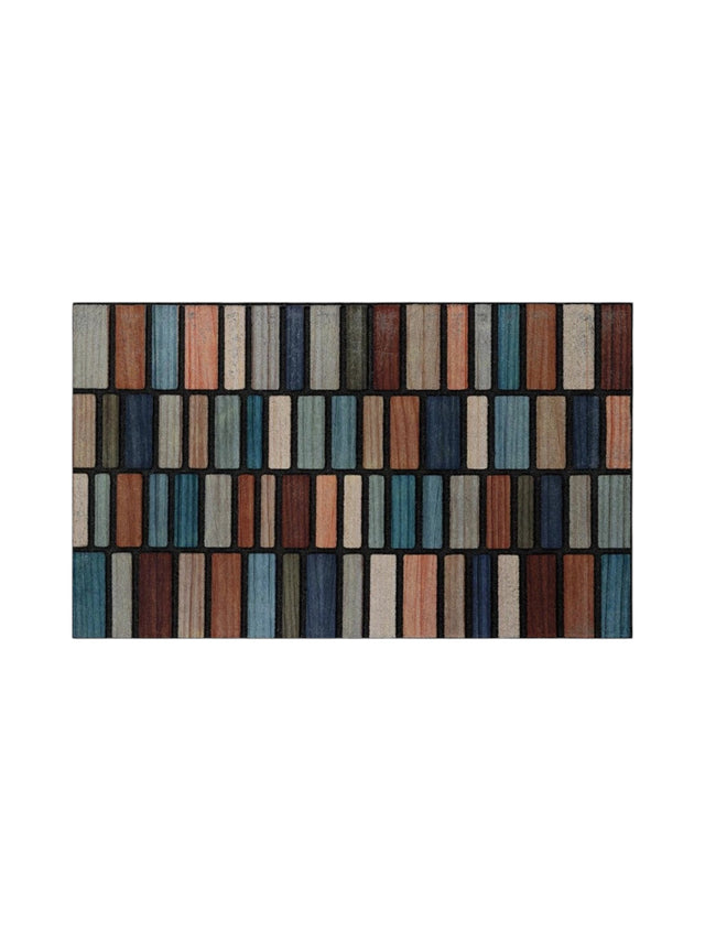 Image for Doormat