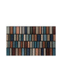 Image for Doormat