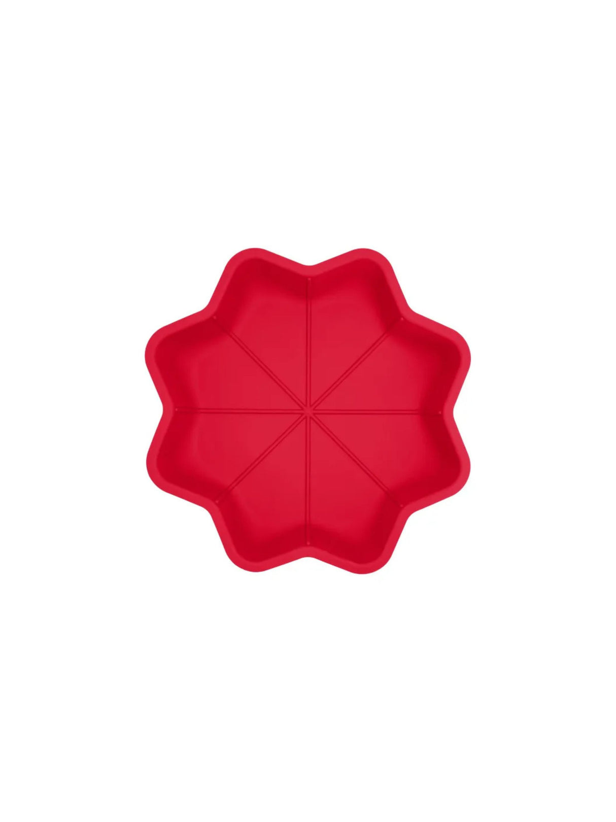 Image for Silicone Baking