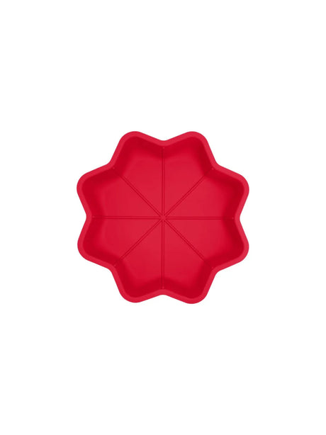 Image for Silicone Baking