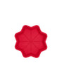 Image for Silicone Baking