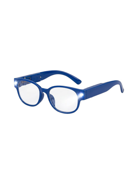 Image for Led Reading Glasses 1.5+