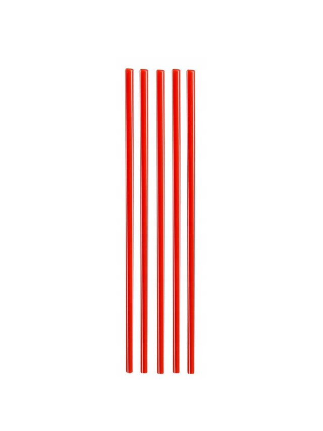 Image for Reusable Straw